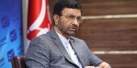 حملات به‌تاسیسات نفتی زیاد نیست