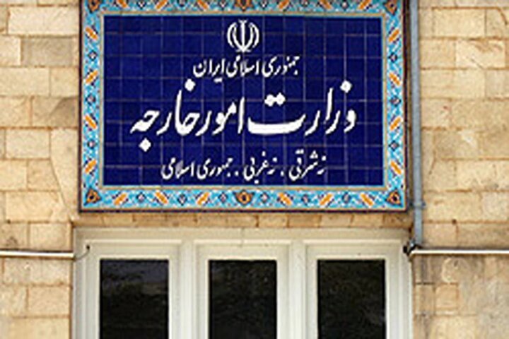 حملات غیرقانونی آمریکا در ساعت‌های اخیر، آتش‌بس را بی معنا کرده است