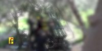 حملات موشکی حزب‌الله به شمال اراضی اشغالی