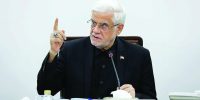 حمله سایبری در حد دانشجوی ترم یک! حمله سایبری در حد دانشجوی ترم یک!
