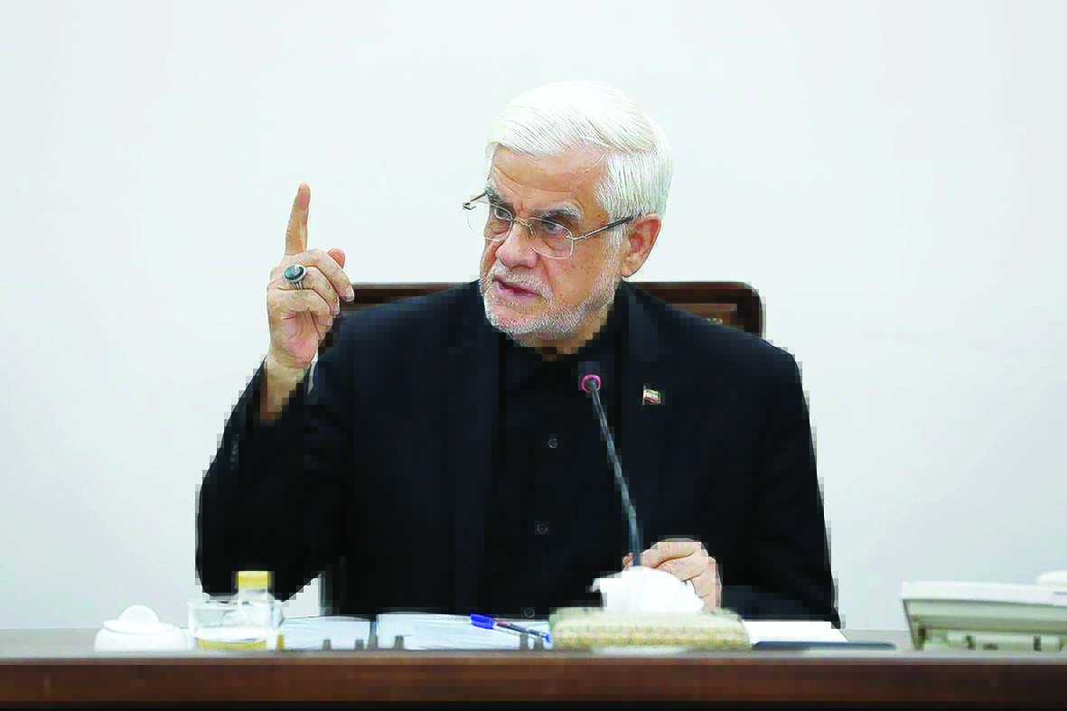 حمله سایبری در حد دانشجوی ترم یک!