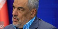 بورد: رفع تحریمهای نفتی در مذاکرات سوئیس پیگیری شد بورد: رفع تحریمهای نفتی در مذاکرات سوئیس پیگیری شد