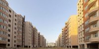 خبر مهم برای متقاضیان نهضت ملی مسکن خبر مهم برای متقاضیان نهضت ملی مسکن