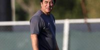 شایعه جنجالی در فوتبال ایران | خداداد عزیزی به پرسپولیس نزدیک شد؟