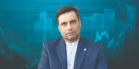 خروج بورس از سایه ترس خروج بورس از سایه ترس