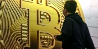 خبر بد برای فعالان ایرانی بازار رمزارز؛ ۴ صرافی بزرگ تحریم شدند
