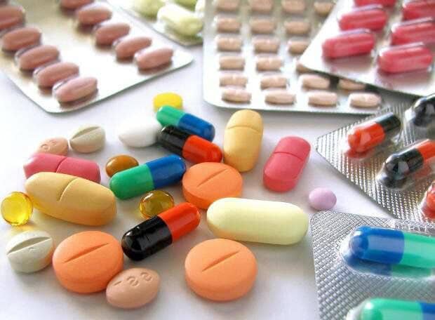 تمهیدات دارویی مراسم تشییع رهبر شهید اعلام شد
