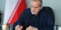 دستور رئیس جمهور برای پرداخت فوری مطالبات گندمکاران
