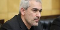 دستور ویژه وزیر اقتصاد به بانک‌ها برای تسریع در بازگشت خدمات پایدار بانکی