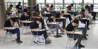 جزئیات آزمون دستیاری دندانپزشکی ۱۴۰۵؛ آغاز ثبت‌نام از ۱۸ خرداد