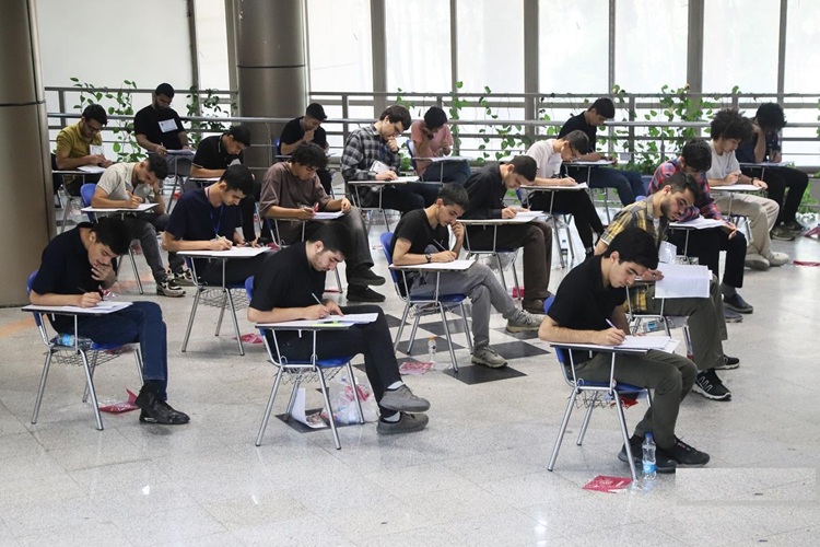 جزئیات آزمون دستیاری دندانپزشکی ۱۴۰۵؛ آغاز ثبت‌نام از ۱۸ خرداد