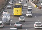 دلارهایی که در اگزوزها می‌سوزند