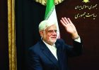دولت به‌دنبال افزایش مبلغ کالابرگ است