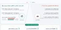 دکترین کارخانه سبز