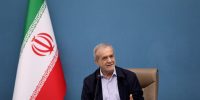رئیس‌جمهوری: تفاهم ایران و آمریکا جمعه امضا می‌شود