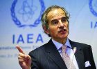 راستی‌آزمایی آژانس در هرگونه توافق تهران- واشنگتن