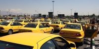 بهرهمندی ۲۵۰ هزار راننده ناوگان حمل و نقل درونشهری از یارانه بیمه بهرهمندی ۲۵۰ هزار راننده ناوگان حمل و نقل درونشهری از یارانه بیمه