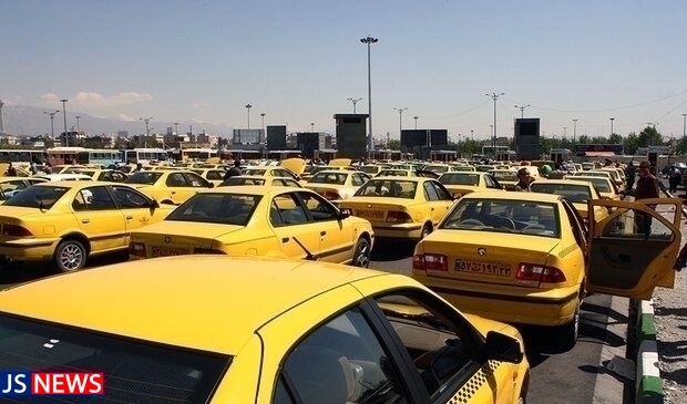 بهره‌مندی ۲۵۰ هزار راننده ناوگان حمل و نقل درون‌شهری از یارانه بیمه