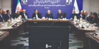 راه‌های تعمیق روابط تهران – پکن