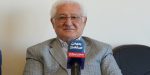 گام دولت در آزادسازی قیمت‌ها به مهار تورم منجر می‌شود