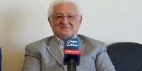 گام دولت در آزادسازی قیمت‌ها به مهار تورم منجر می‌شود