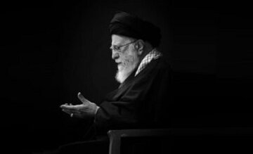 محل خاکسپاری پیکر رهبر شهید انقلاب اعلام شد + جزئیات