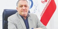 رکورد جابه‌جایی ۱۳۵۰مسافر در ۳هفته