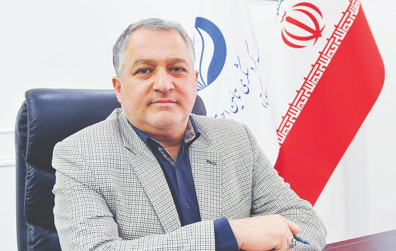 رکورد جابه‌جایی ۱۳۵۰مسافر در ۳هفته