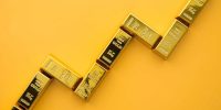 سیگنال بزرگ بانکهای مرکزی به قیمت طلا؛ چین پشت پرده بازار طلا چه میکند؟ سیگنال بزرگ بانکهای مرکزی به قیمت طلا؛ چین پشت پرده بازار طلا چه میکند؟