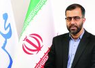 زمان برگزاری انتخابات هیات‌رییسه کمیسیون‌های مجلس
