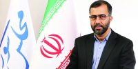 زمان برگزاری انتخابات هیات‌رییسه کمیسیون‌های مجلس