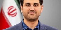 زنجیره‌ای که به‌تورم ختم می‌شود