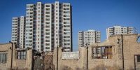 شوک به متقاضیان؛ قیمت ساخت مسکن ملی متری ۱۵ میلیون تومان شد