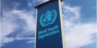 سازمان جهانی بهداشت: خطر جهانی ابولا همچنان پایین است