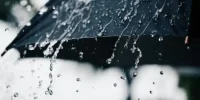 هشدار جدی هواشناسی؛ بارندگی ۵ روزه در راه این استان‌ها