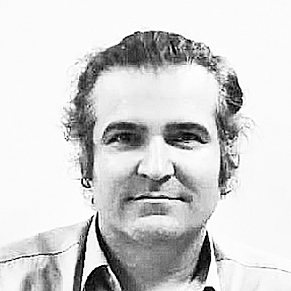 نقش بیمه در اقتصاد پساجنگ