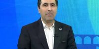 سخنگوی آبفای تهران: پر شدگی مجموع سدهای تهران تنها ۳۰ درصد است سخنگوی آبفای تهران: پر شدگی مجموع سدهای تهران تنها ۳۰ درصد است