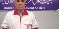۱۲ اصابت از شب گذشته تا کنون/هیچ مصدوم و شهیدی گزارش نشده است ۱۲ اصابت از شب گذشته تا کنون/هیچ مصدوم و شهیدی گزارش نشده است