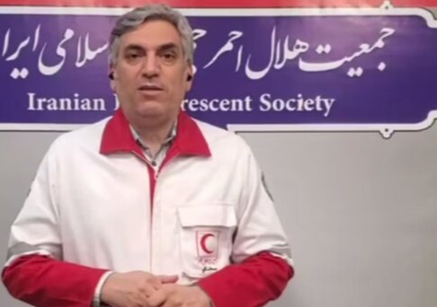 ۱۲ اصابت از شب گذشته تا کنون/هیچ مصدوم و شهیدی گزارش نشده است