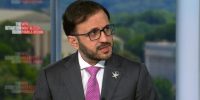 سخنگوی وزارت خارجه قطر: تیم‌های فنی ویژه مذاکره درباره مفاد توافق نهایی تشکیل شده است