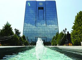 سقوط سپر سپرده‌ها