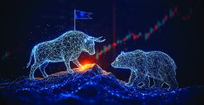 سقوط یا فرسایش تدریجی سقوط یا فرسایش تدریجی