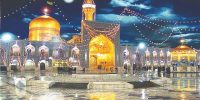 سهم ناچیز ایران از بازار گردشگری مذهبی