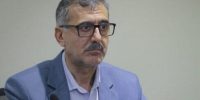 سهم کمتر از یک درصدی سیمان در قیمت مسکن