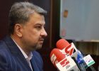 سوخت ذخیره می‌کنیم