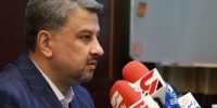 سوخت ذخیره می‌کنیم