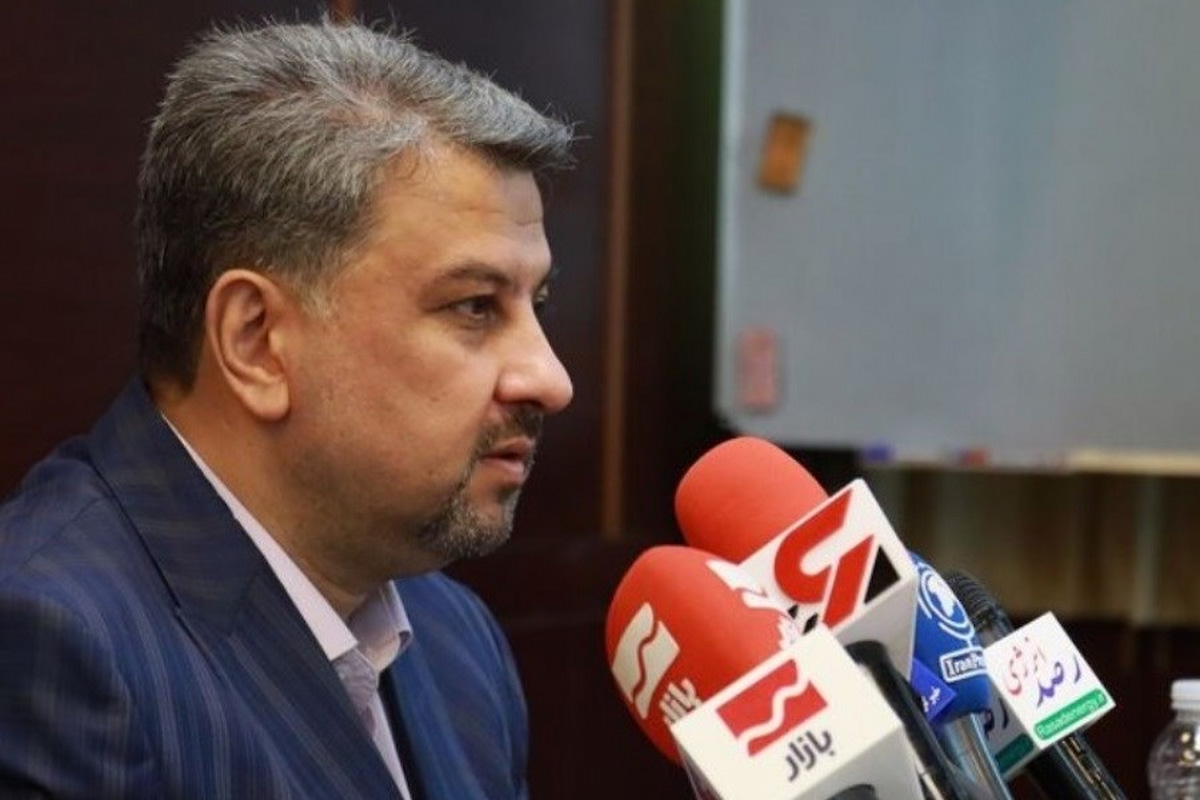 سوخت ذخیره می‌کنیم