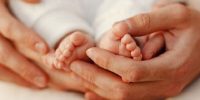 شارژ اعتبار دومین مرحله خرید «کارت امید مادر» در بستر کالابرگ