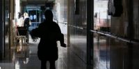 شکاف طبقانی در سرطان‌؛ بروز بیشتر در استان‌های مرفه، مرگ در مناطق محروم