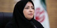 انصاری: حفظ محیطزیست ضرورتی راهبردی برای صیانت از منافع ملی است انصاری: حفظ محیطزیست ضرورتی راهبردی برای صیانت از منافع ملی است